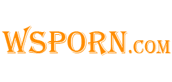 पॉर्न विडियो-WSporn